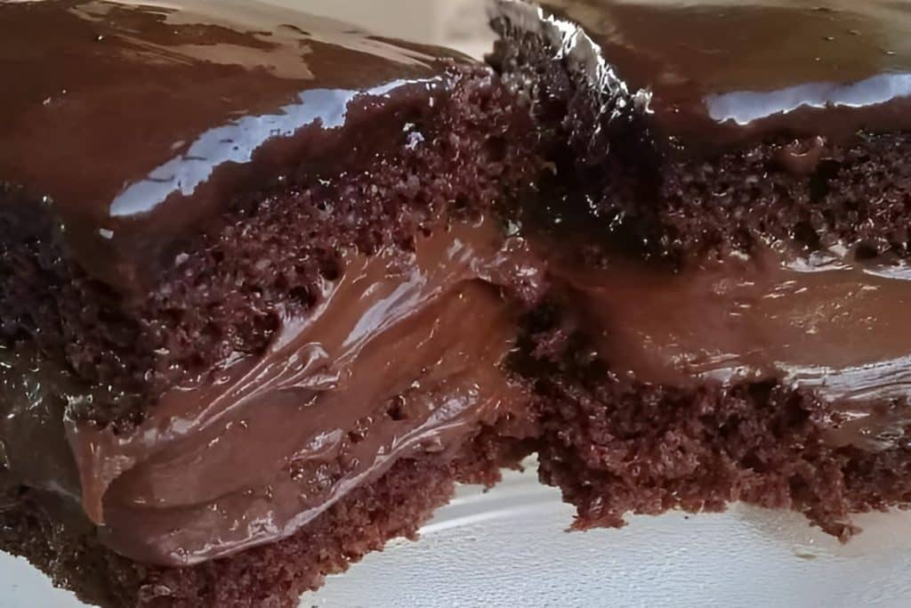 bolo chocolatudo receita tudo gostoso