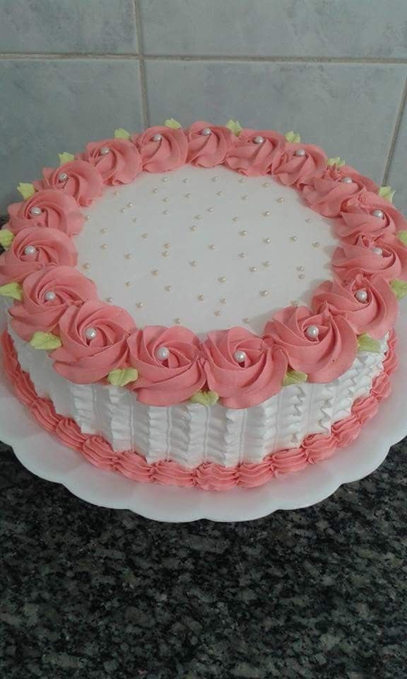 bolo de aniversário feminino moderno bolos de aniversário feminino simples bolo de aniversário feminino moderno simples bolo de aniversário feminino personalizado bolo de aniversário feminino delicado fotos de bolo de aniversário decorado bolo de aniversário feminino lindo bolo de aniversário feminino moderno quadrado