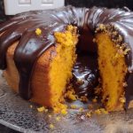 pode fazer bolo com banha de porco