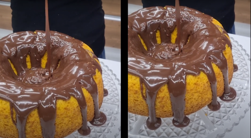 substituir óleo por banha no bolo
bolo simples com banha de porco
bolo de milho com banha de porco
bolo de farinha de trigo com banha de porco
posso fazer bolo de cenoura com banha de porco
bolo de fubá com banha de porco
bolo de chocolate com banha de porco
