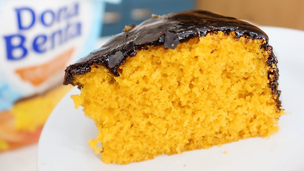 pq o bolo de cenoura não vai leite bolo de cenoura com leite condensado no liquidificador bolo de cenoura que não vai leite bolo de cenoura com leite condensado no fundo da forma bolo de leite bolo de cenoura fofinho bolo de cenoura simples bolo de cenoura de liquidificador