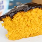 pq o bolo de cenoura não vai leite bolo de cenoura com leite condensado no liquidificador bolo de cenoura que não vai leite bolo de cenoura com leite condensado no fundo da forma bolo de leite bolo de cenoura fofinho bolo de cenoura simples bolo de cenoura de liquidificador