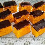 bolo de cenoura ana maria braga liquidificador melhor bolo de cenoura ana maria braga melhor bolo de cenoura fofinho bolo de cenoura fofinho o melhor bolo de cenoura do mundo bolo de cenoura ana maria brogui bolo de cenoura gshow bolo de cenoura de liquidificador