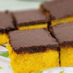 bolo de cenoura simples e fofinho receita de bolo de cenoura simples receita de bolo de cenoura tudo gostoso fofinho de liquidificador bolo de cenoura húmido e fofo receita de bolo de cenoura tradicional bolo de cenoura com leite tudo gostoso bolo de cenoura pequeno bolo de cenoura com manteiga