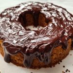bolo de cenoura fofinho light bolo light simples receitas de bolo light para dieta bolo de cenoura fit bolo de cenoura com aveia bolos light de liquidificador bolo de cenoura diet bolo light para diabéticos