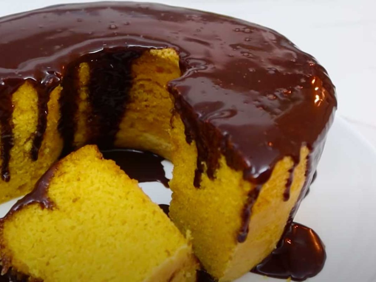 bolo fit de cenoura com aveia bolo fit de cenoura com chocolate bolo de cenoura com aveia no liquidificador bolo de cenoura fit com farinha de aveia low carb bolo de cenoura com aveia tudo gostoso