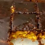 bolo de cenoura fofinho e úmido de liquidificador pode molhar bolo de cenoura pode molhar bolo de cenoura com leite calda para molhar bolo de cenoura bolo de cenoura mole por dentro bolo de cenoura húmido e fofo bolo de cenoura de liquidificador bolo de cenoura simples