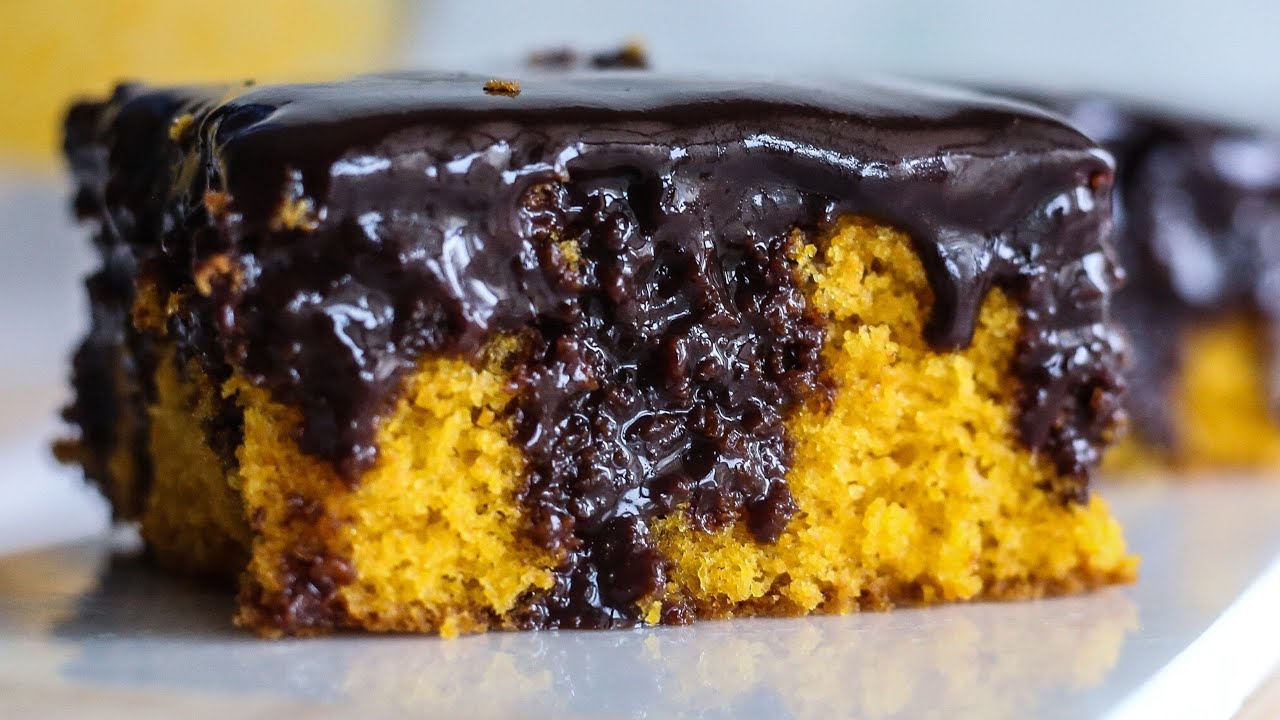 calda para molhar bolo de cenoura
melhor calda para molhar bolo
receita de calda para molhar bolo
receita de calda para molhar bolo de chocolate
posso molhar o bolo com leite
como molhar o bolo com leite
calda para molhar bolo simples
como molhar bolo de cenoura no pote