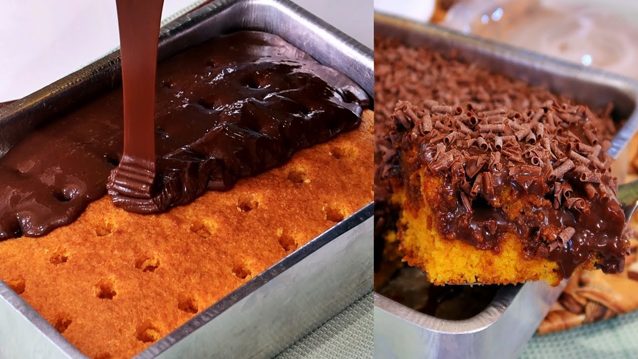 bolo de cenoura pequeno com 1 cenoura receita de bolo de cenoura tradicional receita de bolo de cenoura simples bolo de cenoura simples e fofinho receita de bolo de cenoura tudo gostoso fofinho bolo de cenoura com leite tudo gostoso bolo de cenoura fofinho com leite bolo de cenoura fofinho com maizena