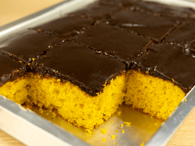 bolo de cenoura fit bolo de cenoura saudável e fofinho bolo de cenoura com aveia e laranja bolo de farinha de aveia simples bolo de cenoura com aveia calorias bolo de cenoura com farinha de arroz bolo de farinha de aveia fit bolo com farinha de aveia e maçã