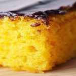 bolo de cenoura com farinha de aveia bolo de cenoura com farinha de arroz fofinho bolo de cenoura com farinha de arroz e amido de milho bolo de cenoura com farinha de arroz e polvilho doce bolo de cenoura com farinha de amêndoas bolo de cenoura com farinha de arroz no liquidificador bolo de cenoura com farinha de arroz tudo gostoso bolo de cenoura com polvilho azedo