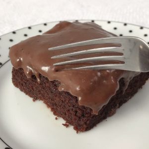 bolo para o dia dos pais simples bolo dia dos pais chantilly fotos de bolo para pai bolo para pai e mãe juntos mini bolo dia dos pais bolo dia dos pais quadrado bolo pai do ano bolo tema pai e filho