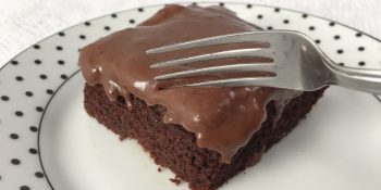 Bolo de Dia dos Pais