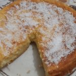 bolo de mandioca cremoso bolo de mandioca no liquidificador bolo de mandioca com queijo bolo de mandioca com recheio bolo de aipim tradicional bolo de milho com requeijão bolo de requeijão bolo de mandioca cremoso da vovó