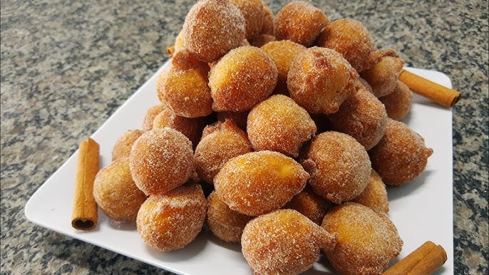 receita de bolinho de chuva tradicional receita do bolinho da vovó bolinho de chuva tradicional sequinho bolinho de chuva da vovó sequinho receita de bolinho de chuva fácil bolinho de chuva fofinho receita de bolinho da vovó frito receita bolinho de chuva tradicional tudo gostoso