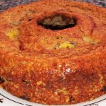 bolo de banana fit com 3 ingredientes bolo fit de banana e aveia no liquidificador bolo de banana fit simples bolo de banana com aveia fit tudo gostoso bolo de banana com aveia simples bolo de banana com aveia 3 ingredientes bolo de banana com aveia e uva passa tudo gostoso bolo de banana fit de liquidificador