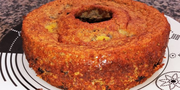 bolo de banana fit com 3 ingredientes bolo fit de banana e aveia no liquidificador bolo de banana fit simples bolo de banana com aveia fit tudo gostoso bolo de banana com aveia simples bolo de banana com aveia 3 ingredientes bolo de banana com aveia e uva passa tudo gostoso bolo de banana fit de liquidificador