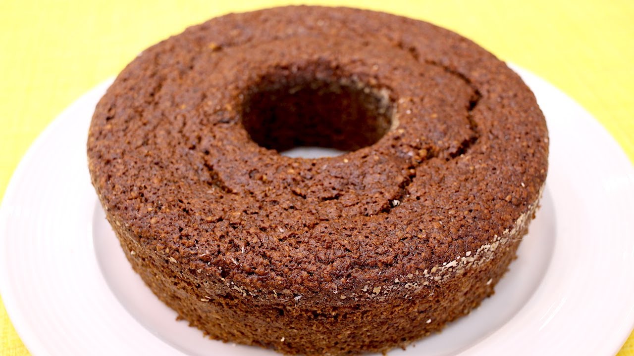 bolo de banana fit com 3 ingredientes bolo integral de banana simples bolo fit de banana e aveia no liquidificador bolo de banana com aveia simples bolo de banana fit simples bolo fit de banana com aveia bolo de banana com aveia fit tudo gostoso bolo de banana fit de liquidificador