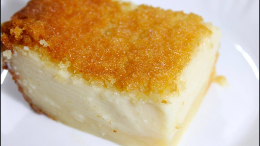 o melhor bolo mole de liquidificador receita de bolo mole tipo pudim bolo mole de liquidificador com leite condensado bolo mole de liquidificador tudo gostoso bolo de leite receita de bolo de leite tradicional receita de bolo de leite tudo gostoso