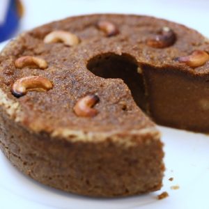 receita de bolo da jamaica doces típicos da jamaica torta jamaica bolo de portugal como fazer bolo de milho com rapadura preta receita bolo preto comida jamaicana receitas bolo preto da ilha da madeira