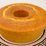 receita de bolo simples caseiro bolo simples e rápido bolo simples fofinho de liquidificador receita de bolo fofinho da vovó receita de bolo simples de liquidificador receita de bolo fofo e macio bolo simples de trigo de liquidificador bolo simples com óleo