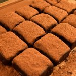 docinhos de festa que não precisam ir ao fogo receita que não vai ao fogo nem a geladeira receitas para criançinhas fazer sozinha doce beijinho que não vai ao fogo receitas de doces que não precisam ir ao fogo receita de doce com apenas 2 ingredientes docinho de bolacha que não vai ao fogo receitas salgadas que não vão ao fogo