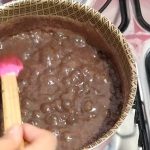 o que pode substituir a manteiga em uma receita cobertura de chocolate com óleo porque colocar manteiga no chocolate acabou a manteiga para que serve a manteiga no doce como fazer chocolate de panela com nescau e leite
