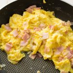 café de dia dos pais gastando pouco