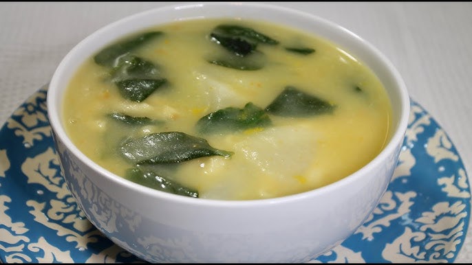 caldo verde com couve e calabresa caldo verde com couve e aipim caldo verde com couve fit caldo de couve simples caldo verde com couve e frango melhor receita de caldo verde caldo verde com couve e bacon caldo de couve com fubá