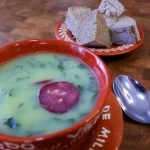 receita de caldo verde simples receita de caldo verde com mandioca receita de caldo verde tradicional melhor receita de caldo verde caldo verde com batata receita de caldo verde simples tudo gostoso caldo verde cremoso receita de caldo verde com couve