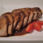 molho ferrugem verdadeiro receita molho ferrugem molho ferrugem simples o que é molho ferrugem diferença entre molho madeira e molho ferrugem molho ferrugem origem molho ferrugem ingredientes molho ferrugem para frango