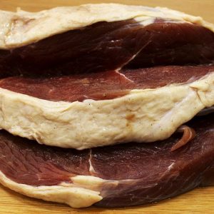 receita com carne de sol para almoço como fazer carne de sol caseiro tudo gostoso como fazer uma carne de sol suculenta como fazer carne de sol na geladeira como fazer carne de sol na panela de pressão como fazer carne de sol em 24 horas