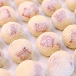 receita de casadinho de goiabada que derrete na boca casadinho de goiabada com maizena casadinho de goiabada com farinha de trigo casadinho de goiabada tudo gostoso casadinho de goiabada preço casadinho de doce de leite casadinho de padaria biscoito casadinho