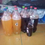 como fazer cerveja artesanal ingredientes como fazer cerveja artesanal barata como fazer cerveja artesanal iniciante receita de cerveja artesanal pdf receita de cerveja artesanal com lúpulo kit para fazer cerveja artesanal como fazer cerveja em 5 minutos tipos de cerveja artesanal