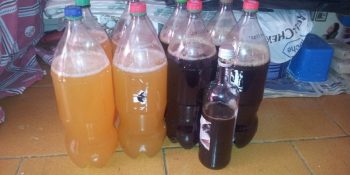 cerveja artesanal