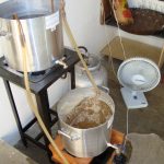 como fazer cerveja artesanal ingredientes receita de cerveja artesanal fácil como fazer cerveja em 5 minutos receita de cerveja artesanal com lúpulo receita de cerveja artesanal pdf receita cerveja pilsen lúpulo cerveja kit cerveja artesanal