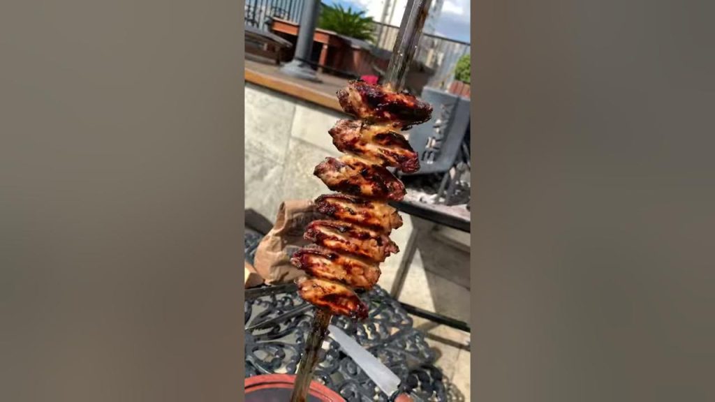 como temperar asa para churrasco simples como temperar asinha para churrasco como temperar asa de frango para churrasco com maionese como temperar asa para churrasco com mostarda asinha de frango temperar asinha de frango para fritar tempero para frango churrasco simples como temperar coxinha da asa para churrasco