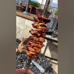 como temperar asa para churrasco simples como temperar asinha para churrasco como temperar asa de frango para churrasco com maionese como temperar asa para churrasco com mostarda asinha de frango temperar asinha de frango para fritar tempero para frango churrasco simples como temperar coxinha da asa para churrasco