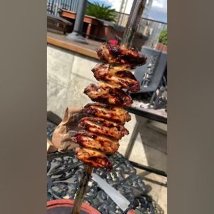 como temperar asa para churrasco simples como temperar asinha para churrasco como temperar asa de frango para churrasco com maionese como temperar asa para churrasco com mostarda asinha de frango temperar asinha de frango para fritar tempero para frango churrasco simples como temperar coxinha da asa para churrasco