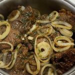 churrasco na panela de pressão com cebola churrasco na panela de pressão tudo gostoso churrasco na panela de pressão com sal grosso sobra de carne de churrasco na panela de pressão melhor carne para churrasco de panela churrasco na panela de pressão com linguiça costela de churrasco na panela de pressão churrasco na panela de pressão elétrica