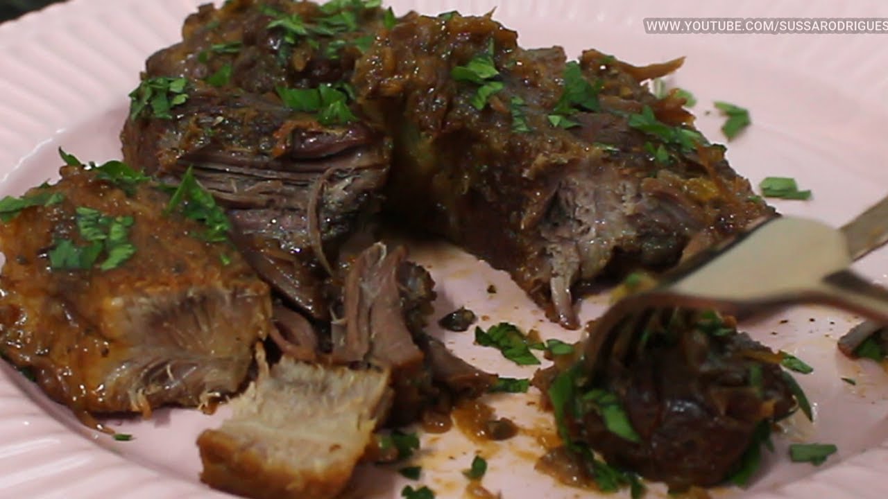 tempo de cozimento da costela na pressão costela na panela de pressão com água costela na panela de pressão com mandioca costela na panela de pressão com molho costela na panela de pressão tudo gostoso costela gaúcha na panela de pressão costela ripa na panela de pressão costela minga na panela de pressão