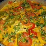 comidas de almoço do nordeste