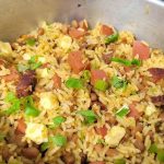 comidas mais conhecidas do nordeste