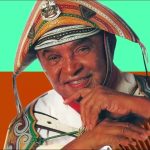 comidas nordestinas luiz gonzaga amava