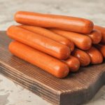 comidas que nutricionistas não recomendam