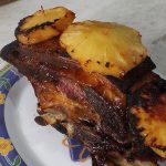 costelinha de porco agridoce chinesa costelinha de porco agridoce simples costelinha de porco agridoce com mel costelinha de porco agridoce na panela receita de molho agridoce para costelinha de porco costelinha de porco agridoce oriental molho agridoce para carne de porco assada costelinha de porco agridoce na panela de pressão