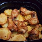 quanto tempo para assar coxinha da asa na airfryer como fazer coxinha da asa na airfryer para ficar suculenta coxinha na airfryer coxinha da asa congelada na airfryer drumet na airfryer tudo gostoso meio da asa na airfryer coxinha da asa empanada coxinha da asa assada