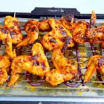 quanto tempo para assar coxinha da asa na churrasqueira como temperar coxinha da asa para assar na churrasqueira como temperar coxinha da asa para churrasco com mostarda tempero para coxinha da asa para assar tempero para frango churrasco simples como temperar coxinha da asa airfryer como temperar asa para churrasco simples tempero para coxinha da asa frita