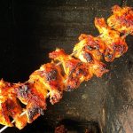 quanto tempo para assar coxinha da asa na churrasqueira como temperar coxinha da asa para assar na churrasqueira como temperar coxinha da asa para churrasco com mostarda tempero para coxinha da asa para assar melhor tempero para frango na brasa tempero para frango churrasco simples tempero para coxinha da asa frita como temperar coxinha da asa para assar na airfryer