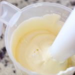 receita de maionese com ovo cozido e creme de leite maionese com ovo cozido simples maionese com ovo cozido e óleo maionese de ovo cozido e batata maionese de ovo cozido e vinagre maionese de domingo com ovo cozido maionese de alho com ovo cozido maionese com ovo cozido na mão